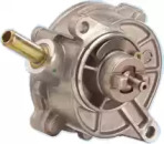 WILMINK GROUP wg1014477 -  Вакуумный насос, тормозная система
